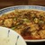 中国菜 オイル - 料理写真:
