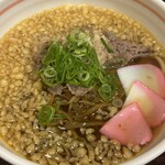 辨慶うどん - 