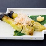 Kaisen Dokoro Sushi Tsune - 