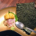 旬魚と個室 和食りん  - 