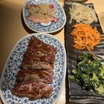 肉のよいち 安城駅前店 - 