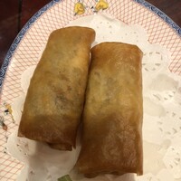 萬珍樓 本店 - 