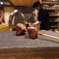焼鳥 まこ - 