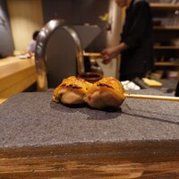 焼鳥 まこ - 