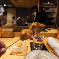 焼鳥 まこ - 