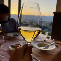 レストラン鳥居平 - 