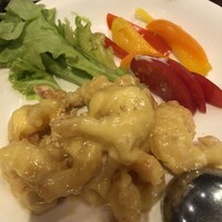 萬珍樓 本店 - 