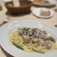 グラナータ TBS店 - 