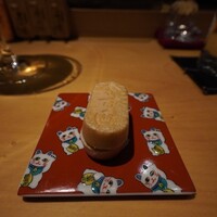 焼鳥 まこ - 
