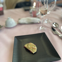 レストラン鳥居平 - 