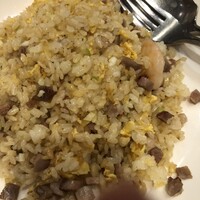 萬珍樓 本店 - 