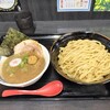 ラーメンまるさ商店