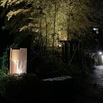 伊藤家のつぼ - 