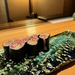 伊藤家のつぼ - 