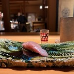 伊藤家のつぼ - 