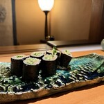 伊藤家のつぼ - 