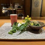 伊藤家のつぼ - 