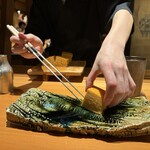 伊藤家のつぼ - 