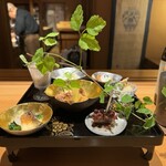 伊藤家のつぼ - 