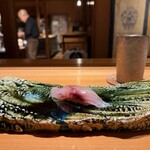 伊藤家のつぼ - 