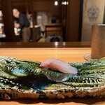 伊藤家のつぼ - 