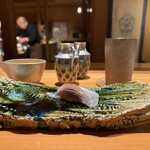 伊藤家のつぼ - 