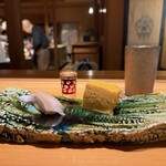 伊藤家のつぼ - 