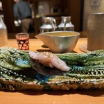 伊藤家のつぼ - 