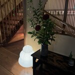 伊藤家のつぼ - 