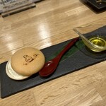 くずし割烹 小町 - 