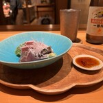 伊藤家のつぼ - 