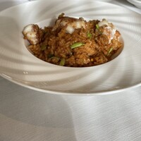 中国飯店 富麗華 - 