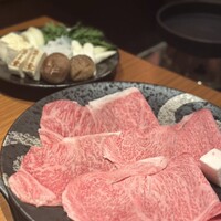 瀬里奈 本店 - 