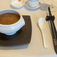 中国飯店 富麗華 - 