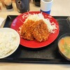 かつや 静岡富士店