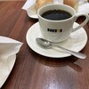 ドトールコーヒーショップ 日立店