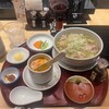 遊食豚彩 いちにいさん 銀座店