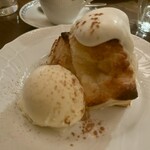 ヴァンサンヌ ドゥ - 