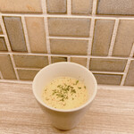 サインビーエス - 