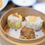 上海バール - 