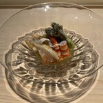 Sushi Murayama - 