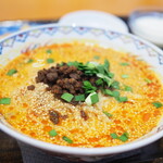 上海バール - 
