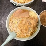 Ramen Niton - 