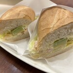 ドトールコーヒーショップ 日立店 - 