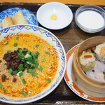 上海バール - 