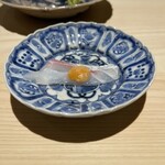 Sushi Murayama - 