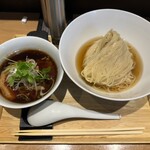 らぁ麺や 嶋 - 