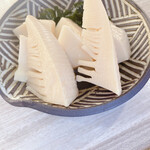 サインビーエス - 