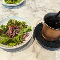 VALON TOKYO 錦糸町 -  VALON TOKYO 錦糸町 -