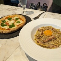 VALON TOKYO 錦糸町 -  VALON TOKYO 錦糸町 -